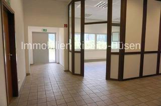 Gewerbeimmobilie mieten in 41189 Mönchengladbach, Flexible Gewerbefläche in bester Lage – teilbar & vielseitig nutzbar