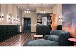 Büro zu mieten in Kurfürstendamm, 10719 Charlottenburg, KURFÜRSTENDAMM | flexible Bürogrößen verfügbar | zusammenhängende Bürolösungen | PROVISIONSFREI