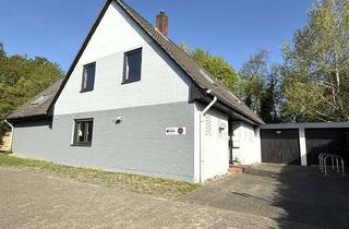 Büro zu mieten in 27721 Ritterhude, Bürofläche mit Top-Autobahnanbindung
