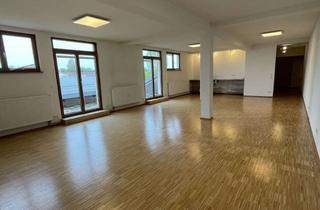 Büro zu mieten in Fritz-Reichle-Ring 20, 78315 Radolfzell, Arbeiten mit Atmosphäre – Helle Bürofläche in guter Lage
