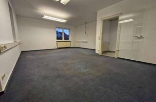 Büro zu mieten in An Der Bünte, 37176 Nörten-Hardenberg, Repräsentative Bürofläche inmitten von Nörten-Hardenberg