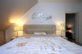 Immobilie mieten in 45891 Erle, Ruhige Lage, sehr gut angebunden, zwei Schlafzimmer!