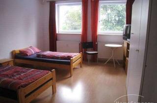 Immobilie mieten in 30916 Isernhagen, Isernhagen, Gruppenwohnung für max. 6 Pers. Miete inkl. MwSt.
