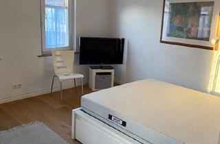 Immobilie mieten in 63486 Bruchköbel, **Gemütliches möbliertes Wohnhaus für 2-3 Personen -direkt zum Einziehen **