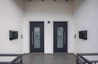 Immobilie kaufen in 94428 Eichendorf, Renditeobjekt - Mehrfamilienhaus mit 4 Wohneinheiten