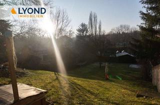 Wohnung kaufen in 99867 Gotha, Lukrative 4-Zimmer-Wohnung mit sicherer Mieteinnahme von 1.700 € monatlich