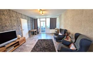 Wohnung kaufen in 51647 Gummersbach, Sanierte Eigentumswohnung mit Loggia.Ist das was für Sie?