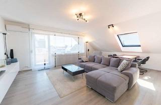 Wohnung kaufen in 56191 Weitersburg, Moderne Wohnung mit Balkon in Bestlage