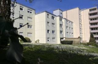 Wohnung kaufen in Silberbergstraße 39/2, 69256 Mauer, Ansprechende und gepflegte 3-Zimmer-Wohnung mit Balkon und EBK in Mauer