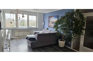 Wohnung kaufen in Auf Dem Köllenhof, 53343 Wachtberg, Freundliche Wohnung in Wachtberg