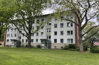 Wohnung mieten in Hilpertweg 11A, 22523 Eidelstedt, Hier fühlen Sie sich wohl: individuelle 4-Zimmer-Wohnung