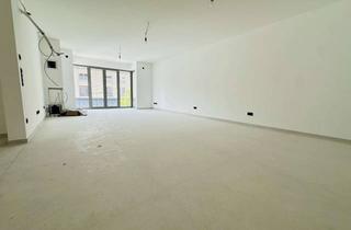 Wohnung mieten in 40721 Hilden, Wohnen mit Stil – exklusive Neubauwohnung in zentraler Citylage von Hilden