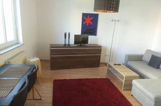 Wohnung mieten in 55291 Saulheim, Zeitwohnen in schickem Ambiente im Wohnpark *Alte Dorfmühle*