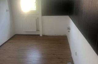 Wohnung mieten in Mühlstr., 91217 Hersbruck, Ansprechende 5-Zimmer-Maisonette-Wohnung in Hersbruck