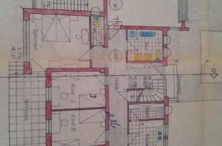 Wohnung mieten in Kellmünzer Str. 15, 87785 Winterrieden, Ansprechende 4-Zimmer-EG-Wohnung mit EBK in Winterrieden