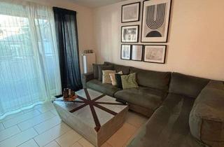 Wohnung mieten in Konermannstrasse, 59387 Ascheberg, Schöne und neuwertige 3-Raum-Wohnung mit gehobener Innenausstattung mit Balkon in Ascheberg