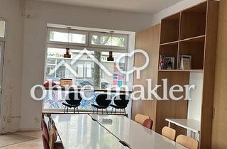Büro zu mieten in Prenzlauer Berg, 10439 Berlin, Helle Büroräume und Coworking Spaces zu vermieten Prenzlauer Berg, Gründerszene Berlin