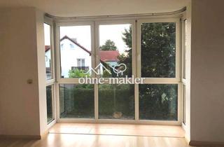 Wohnung mieten in 09669 Frankenberg, 2 x schöne, gemütliche 1-Zimmer-Wohnung in Frankenberg/Dittersbach