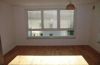 Wohnung mieten in 94152 Neuhaus, sonnige Süd & West Wohnung - Gartenseite mit 20m² Terrasse
