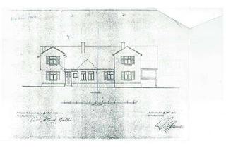 Haus kaufen in 74078 Neckargartach, Nicht für jeden, aber Rendite pur in Heilbronner-Lage !