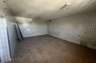 Haus kaufen in 39179 Barleben, Investoren aufgepasst: Sanierungsobjekt mit Flair und viel Platz in 39179 Barleben