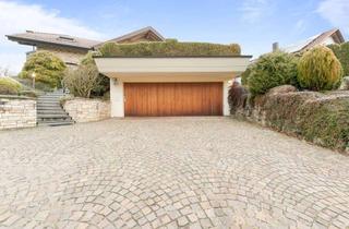 Villa kaufen in 71149 Bondorf, „Luxusvilla in Bondorf: Eleganz und Komfort vereint“