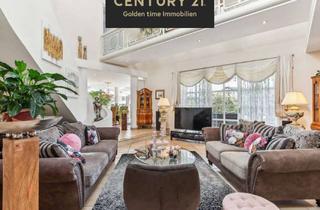 Haus kaufen in 84549 Engelsberg, Großzügiges Landhaus mit Pool und viel Raum zum Leben