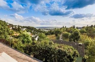 Villa kaufen in 53545 Ockenfels, Hochwertige Villa mit Rheintalblick - Hier überzeug nicht nur die Lage!