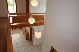 Villa kaufen in 84359 Simbach, Exklusive Villa in zentraler jedoch ruhiger Lage mit Fernblick - Bergblick - 6851