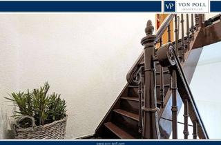 Anlageobjekt in 03130 Spremberg, Attraktives Anlageobjekt - Saniertes Mehrfamilienhaus in guter Lage