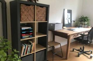 Büro zu mieten in 90522 Oberasbach, Büroraum Behindertengerecht in Oberasbach - All-in-Miete