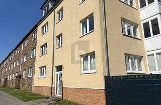 Wohnung kaufen in 22523 Hamburg, Hamburg - IHR NEUES ZUHAUSE IN EIMSBÜTTEL