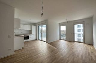 Wohnung mieten in 89231 Neu-Ulm, 3-Zi.-Whg - SÜD STADT MITTE - ZUHAUSE MITTEN IN NEU-ULM
