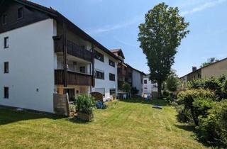 Mehrfamilienhaus kaufen in 85567 Grafing, Ruhiges Mehrfamilienhaus mit 10 Parteien nahe S-Bahn-Station Grafing