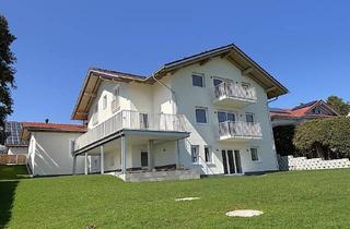 Büro zu mieten in 82335 Berg, IHR Firmensitz am Starnberger SEE ARBEITEN und WOHNEN am Starnberger SEE Ostufer