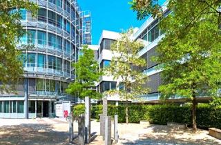 Büro zu mieten in 85609 Aschheim, Schickes Bürohaus in attraktiver Lage