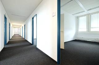 Büro zu mieten in Am Moosfeld, 81829 München, Zwischen Bogenhausen und Messe Riem ... Günstige Büroräume