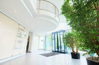 Büro zu mieten in Am Moosfeld, 81829 München, Zwischen Bogenhausen und Messe Riem ... Günstige Büroräume