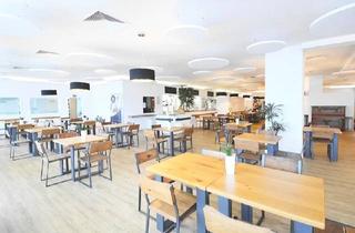 Büro zu mieten in Frankfurter Ring, 80807 München, Hervorragendes Preis-Leistungs-Verhältnis