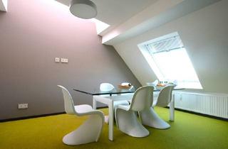 Büro zu mieten in Am Moosfeld, 81829 München, Unbegrenzte Möglichkeiten ... Ob Büro, Showroom, Loft, Servicefläche oder leichte Produktion