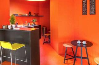 Büro zu mieten in 85622 Feldkirchen, Büro- und Logistikflächen mit tollem Ausbaupotential