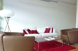 Büro zu mieten in Rindermarkt, 80331 München, Stilvolles Büro mit attraktivem Ausblick