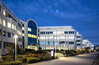 Büro zu mieten in 85609 Aschheim, Top-Büros vor Münchens Toren