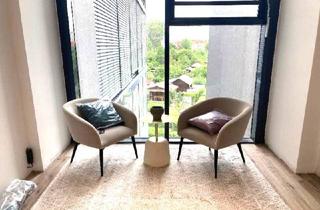 Büro zu mieten in Frankfurter Ring, 80807 München, Effiziente Büroeinheit in verkehrsgünstiger Lage