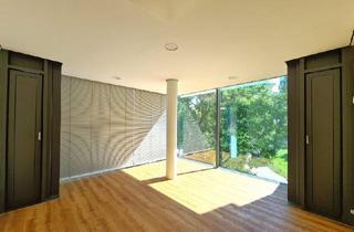 Büro zu mieten in Rosenheimer Platz, 81669 München, Gelegenheit am Rosenheimer Platz ... Effizient Arbeiten