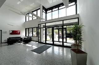 Büro zu mieten in Am Moosfeld, 81829 München, Plug and Play Am Moosfeld ... flexible Laufzeiten von 12 Monaten bis 24 Monaten