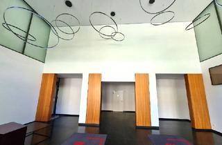 Büro zu mieten in Rosenheimer Platz, 81669 München, Gelegenheit am Rosenheimer Platz ... Effizient Arbeiten