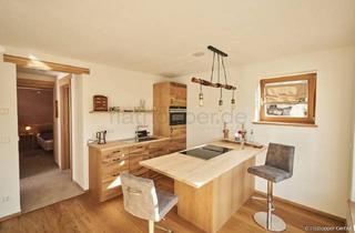 Wohnung mieten in 83646 Bad Tölz, Möbliertes Apartment in Bad Tölz
