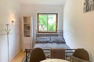 Wohnung mieten in 83626 Valley, Möbliertes Apartment bei Holzkirchen
