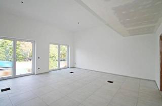 Büro zu mieten in 86899 Landsberg, Neue, moderne und großzügige Büroräume in gut frequentierter Lage von Landsberg a.L.